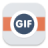 icon GIF Camera 24.08.19