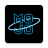 icon MojoLauncher Minecraft: Java Edition for Android hebe-20250429-[def2334]-v3_openjdk