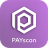 icon PAYscan 4.5.0