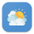 icon Weather 28.08.19