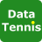 icon DataTennis 1.0.10