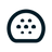 icon Numobi Charging 4.8.3
