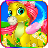 icon Pony Pet Salon 2.0