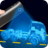 icon Hologram Kamaz 1.1