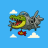 icon Last Life 1.49