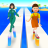 icon Dancing Race 2.2.3