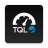 icon Carrier Dashboard 9.3.7
