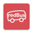 icon redBus 80.0.3