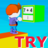 icon Try Out! 62