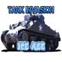 icon Tank Invasion: Ice Age