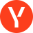 icon Yandex 25.42
