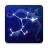 icon Star GazerNight Sky View 1.7.1