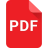 icon com.ikame.pdf.pdfreader.pdfviewer.editor 2.6.6