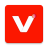 icon HD Video Downloader 2.3.14