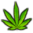 icon MaryJane 1.15