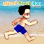 icon Miami Beach Run