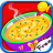 icon Soup Maker 2.0.1