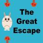 icon The Great Escape : Do Not Die