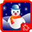 icon Christmas Puzzles 1.4.1