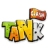 icon Tank Clash 1.0.5