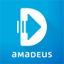 icon Amadeus Direct