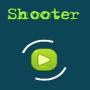 icon Shooter 2.0