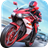 icon Racing Fever: Moto v1.56.0
