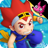 icon kr.sstudy.magichanja1.ko_aos_gp 9