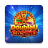 icon DoubleU Casino 8.23.2