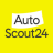 icon AutoScout24 25.19.14
