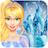 icon Ice Princess Doll House 1.5