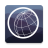 icon mClinical 1.2.5