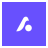 icon Askipo 4.0.16