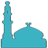 icon Takbir Raya Aidilfitri 2.0