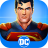 icon DC Legends 1.27.9