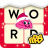 icon WordBrain 1.44.0