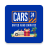 icon CARS24 14.5