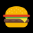 icon JOHNS BURGER 1.0.4