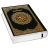 icon Quran Offline 1.0.0