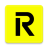 icon Revolut 5.57
