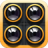 icon Multi-lens Camera 1.2.0