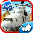 icon Helicopter 3D Rescue Parking 1.2