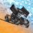 icon com.razmobi.sprintcargame2 2.5.7