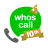 icon Whoscall 7.5