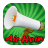 icon Airhorn 1.5