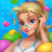 icon Merge County 2.71.0