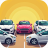 icon Parking Jam 3D 218.2.5