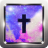 icon Cross Wallpapers 2.6.9