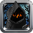 icon Fright Fight 1.13.39