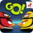 icon Angry Birds 1.7.0